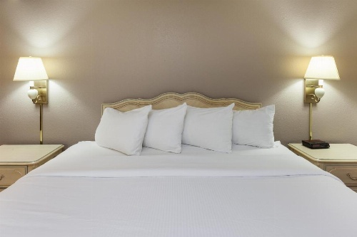 The Hotel Ojibway, Trademark Collection by Wyndham image 21