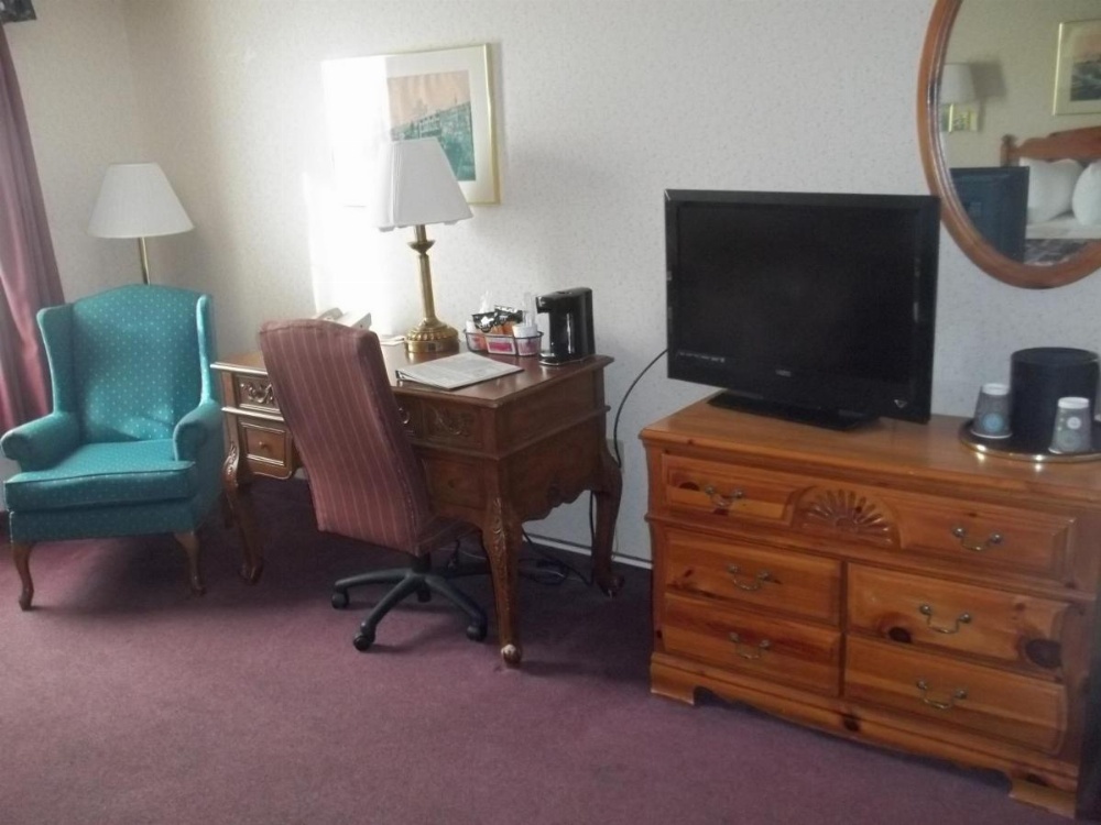 The Hotel Ojibway, Trademark Collection by Wyndham
